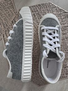 trainers