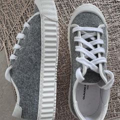 trainers