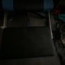 gaming chair Image 2