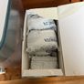 Brita Flow 8.2L water filter tank + 5 new MAXTRA PRO filters Image 2