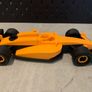 McLaren F1 car 3D Model (Free Postage) Image 4