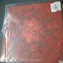 BARONESS: Red album - Double LP( Original US 1st press 2008) Image 3