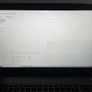 Dell Inspiron 5767 Image 9