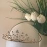 New Tiara Image 8