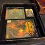 :: PRICE DROP:: World Of Warcraft - Cataclysm - Collector's Edition Image 10