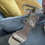 river island shoes Image 2
