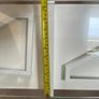 IKEA wall shelf Image 3