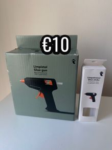 Iam Leaving  Ireland And Selling Everything I Have Left
