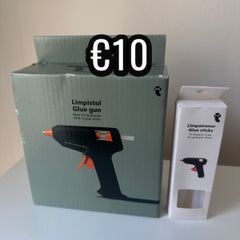 Iam Leaving  Ireland And Selling Everything I Have Left