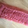 Womans scarf Image 4