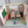 Our Generation School Set + Phoebe Doll Image 6