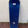 Skateboard Deck Image 3