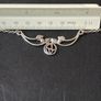 sterling silver necklace Image 8