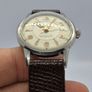 Vintage manual wind ladies Sarwa watch Image 2