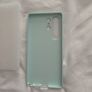 Samsung phone cover Image 2