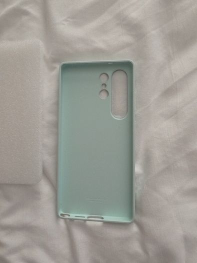 Samsung phone cover
