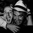 Colin O' Sullivan