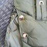 Winter jacket Image 4