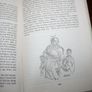 Mark Twain Huckleberry Finn 1958 hardback Image 9