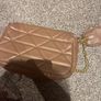 Prada bag Image 4