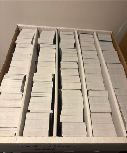 yugioh cards