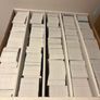 yugioh cards Image 2