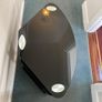 TV stand Image 2