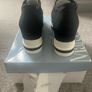 women shoes Image 7
