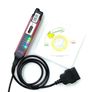 2024 SDP3 2.54 v2.53 VCI3 SCAN Trucks Heavy Duty Diagnostics OBDII Scanner for Scania VCi3 With Activator WIN 10 Unlimited Image 2