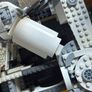 Lego Starwars Image 7