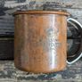 Stainless mug Image 5