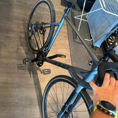 Cube Nuroad Race