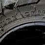 Tractor Tyres Image 6