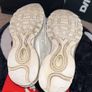 Air Max 97s Size EU38.5 UK 5.5 US 6 Crystal White Image 6