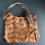 Used Orla Kiely handbags x2 +dupe