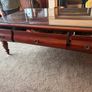 Coffee table Image 5