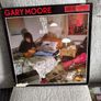 Gary Moore still got the blues original press Image 2