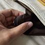 Miu miu Handbag Image 3