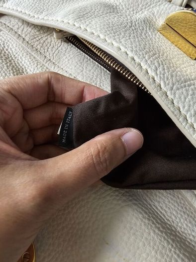 Miu miu Handbag