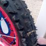 bikenew Image 5