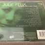 JULIE  FELIX  - Scarborough Fair Image 2