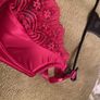 Ann Summers non pad bra New size 34D Image 7