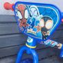 spider man bike Image 2