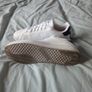Reebok Size 9 Image 4