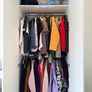 wardrobe Image 2