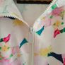 Rain coat Image 10