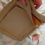Longchamp Paris Shoulder Bag Image 6