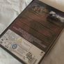 Brand New Zulu Dvd Image 2