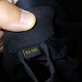 motorbike jacket Image 2