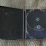 Battlestar Galactica: 45th Anniversary Steelbook 4K Image 4